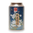 裕華牌特級銀毫花茶 (150G)