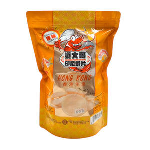 蝦大哥正宗印尼蝦片(120G)