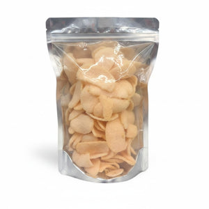 蝦大哥正宗印尼蝦片(120G)