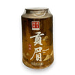 裕華特級貢眉100g