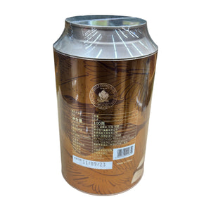 裕華特級貢眉100g