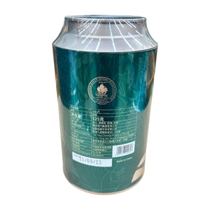 裕華頂級白牡丹茶125g