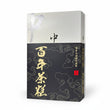 中外餅舖百年茶糕 (15個裝)