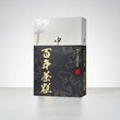 中外餅舖百年茶糕 (15個裝)