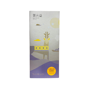 郭元益金獎鳳梨酥 (6個)