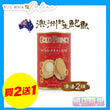 金皇子Gold Prince 澳洲野生清湯鮑魚罐頭 425g(兩隻裝)