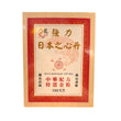 龍-強力日本之心丹(100粒)