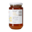 PureHarvest澳洲純天然有機認證蜂蜜 Organic Raw Honey (500g)