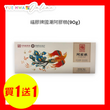 福膠牌國潮阿膠糕(90g)