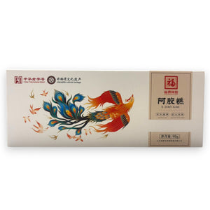 福膠牌國潮阿膠糕(90g)