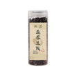 大澳益昌號蒜蓉豆豉(180G)