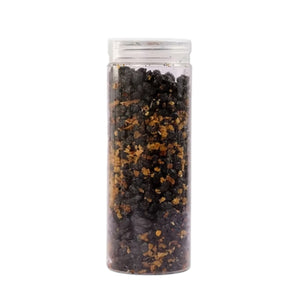 大澳益昌號蒜蓉豆豉(180G)
