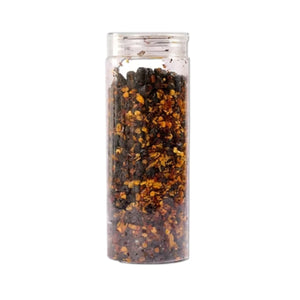 大澳益昌號蒜蓉辣椒豆豉180G