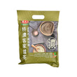 馬玉山全天然無加糖特濃客家擂茶(30g × 12小包)