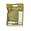 馬玉山全天然無加糖特濃客家擂茶(30g × 12小包)