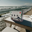 裕華袪濕茶(20小包)