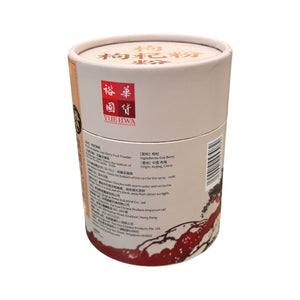 裕華枸杞粉(30小袋)