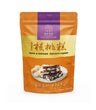 櫻桃爺爺南棗薑母核桃糕(100g)