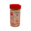 裕華台灣白芝麻粒(炒熟) (160G)