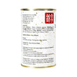 金皇子Gold Prince 澳洲野生紅燒汁鮑魚罐頭 425g (一隻裝)
