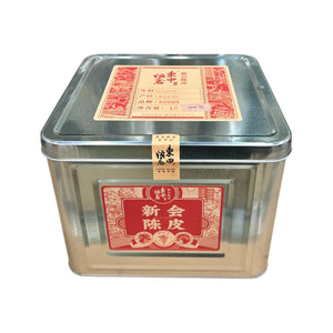 2025年新會東甲大紅皮(500G)