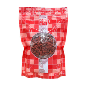 裕華有機即食杞子(20小包)