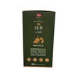 馬玉山靜岡抹茶拿鐵(23g × 10小包)