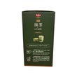 馬玉山靜岡抹茶拿鐵(23g × 10小包)
