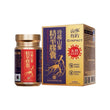 山參有約珍稀山參精華膠囊(60粒)