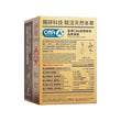 山參有約珍稀山參精華膠囊(60粒)