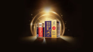 山參有約珍稀山參精華膠囊(60粒)