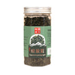 裕華絞股藍(65g)