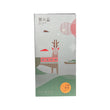 郭元益太陽酥餅 (288G) ( 6入/盒)