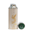 駱駝0.45L(1.0磅)玻璃膽保溫瓶-鳳凰116PH(A)