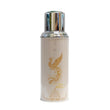 駱駝0.45L(1.0磅)玻璃膽保溫瓶-鳳凰116PH(A)