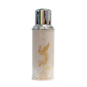 駱駝0.45L(1.0磅)玻璃膽保溫瓶-鳳凰116PH(A)