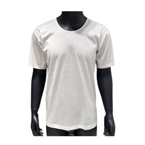 飛馬牌男裝100支全棉文化衫 (44-48碼)