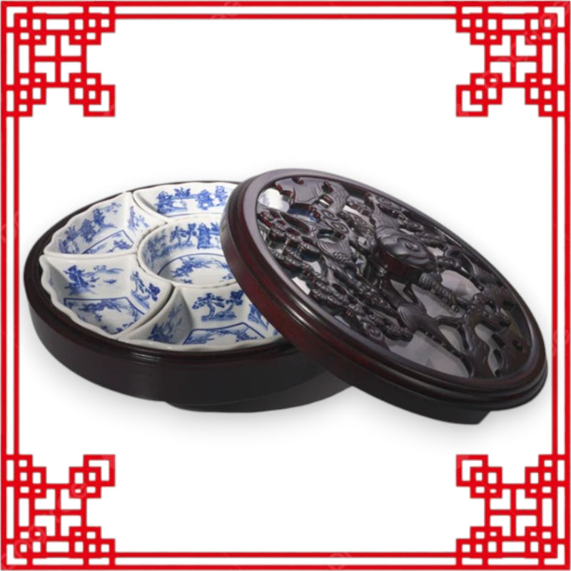 12_-10145273_800x.jpg?v=1736219871