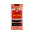 京都念慈菴蜜煉川貝枇杷膏150 ml