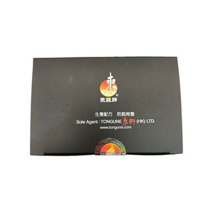 東健牌健髮丸 (12袋)
