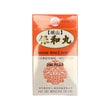 蘭州岷山保和丸 (200粒) 