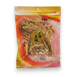 裕華五指毛桃 (300克)