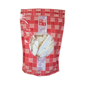 裕華河南生曬淮山(300g)