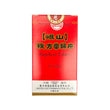 蘭州岷山複方當歸片 (100片)