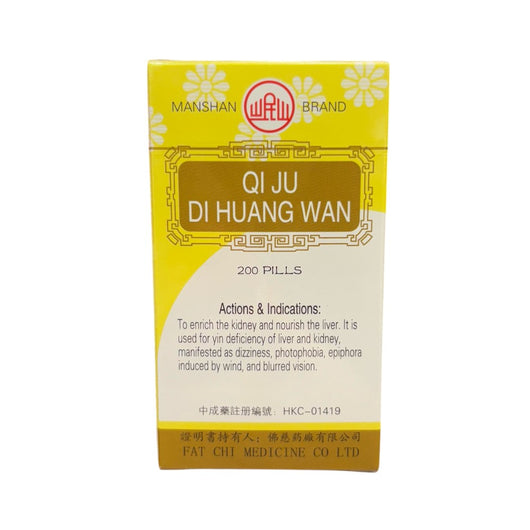 Kulrang jinsiy aloqa video Yaxshi eshak bilan qaynonasini sikadi