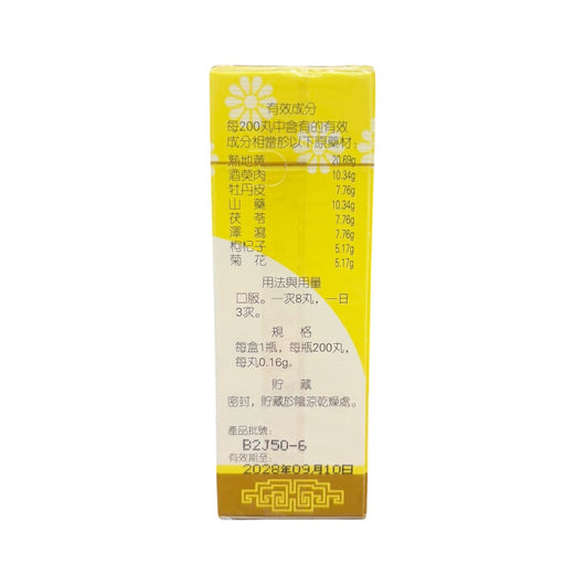 Katta kokrak porno foto galereyasi Pavlodarda jinsiy aloqa