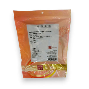 裕華五指毛桃 (300克)