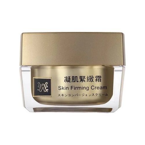 【Yeelok】Skin Firming Cream