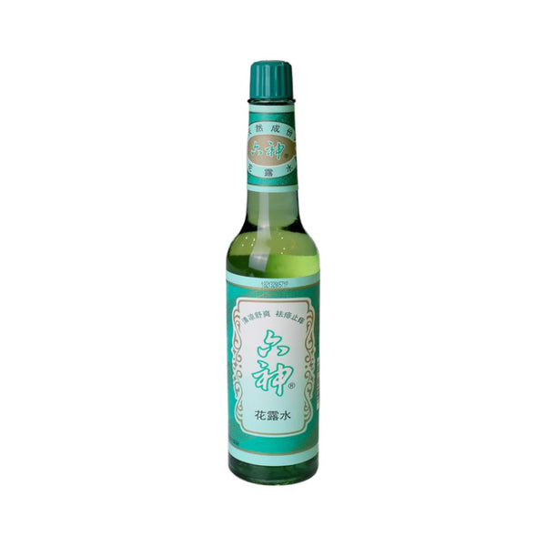 LiuShen Florida Water (195ml)