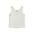 P-Kid's 女童全棉背心內衣 GCH-601NL